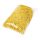 Postagumi sárga 60x1,6mm 1 kg/csomag