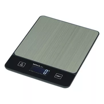 Levélmérleg MAUL 5000 5 kg/1 g