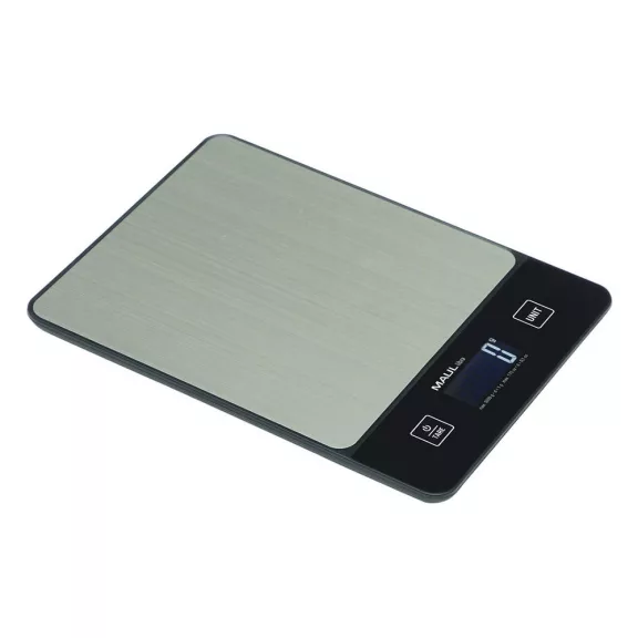 Levélmérleg MAUL 5000 5 kg/1 g