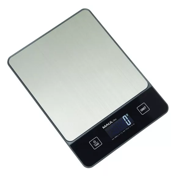 Levélmérleg MAUL 5000 5 kg/1 g