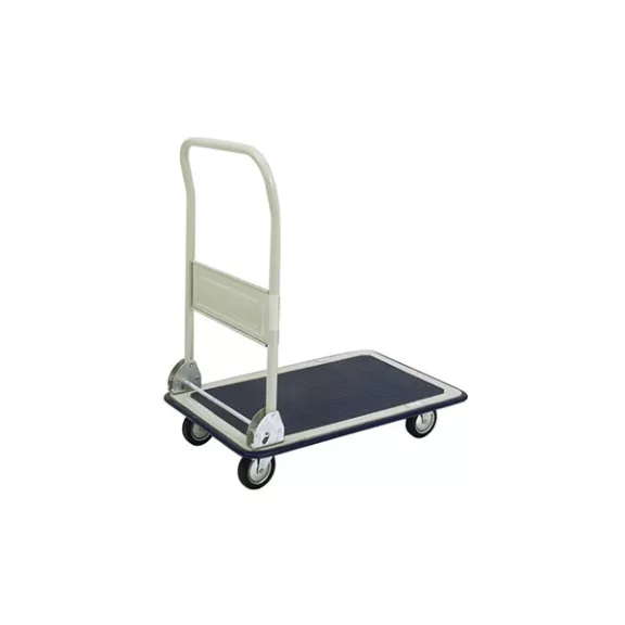 Szállítókocsi összecsukható 150 kg teherbírás Szállítókocsi összecsukható 150 kg teherbírás