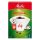 Kávéfilter MELITTA 1x4 40 darabos