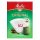 Kávéfilter MELITTA 102 80 darabos