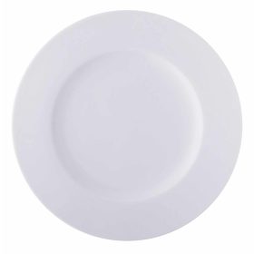 Csemegetányér készlet ECONOMIC 19 cm 6 darabos