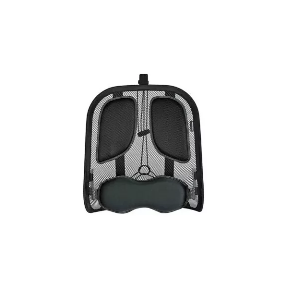 Háttámasz FELLOWES Professional Series Mesh Háttámasz FELLOWES Professional Series Mesh