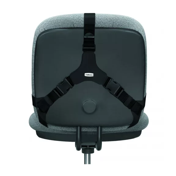 Háttámasz FELLOWES Professional Series Ultimate