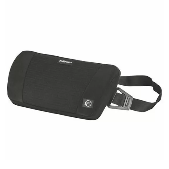Deréktámasz FELLOWES Plush Touch Deréktámasz FELLOWES Plush Touch