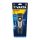 Elemlámpa VARTA Day Light Multi Led F30