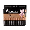 Elem ceruza DURACELL display Basic MX1500AA