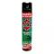 Rovarírtó hangyairtó PROTECT 400 ml spray