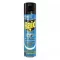 Rovarírtó légy- és szúnyogirtó RAID 400 ml spray