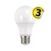 LED izzó EMOS E27 13W természetes fény 4000K