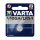 Gombelem VARTA V10GA 1-es