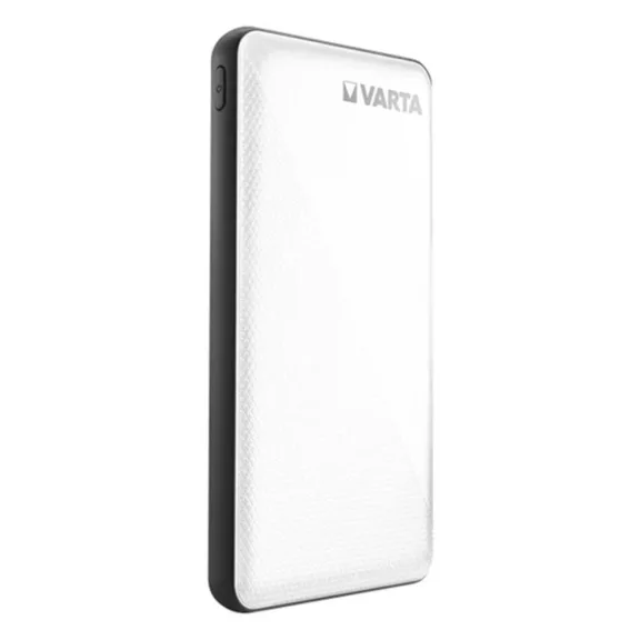 Powerbank VARTA Portable Energy 10000 mAh