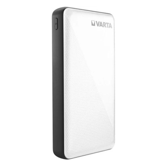 Powerbank VARTA Portable Energy 15000 mAh