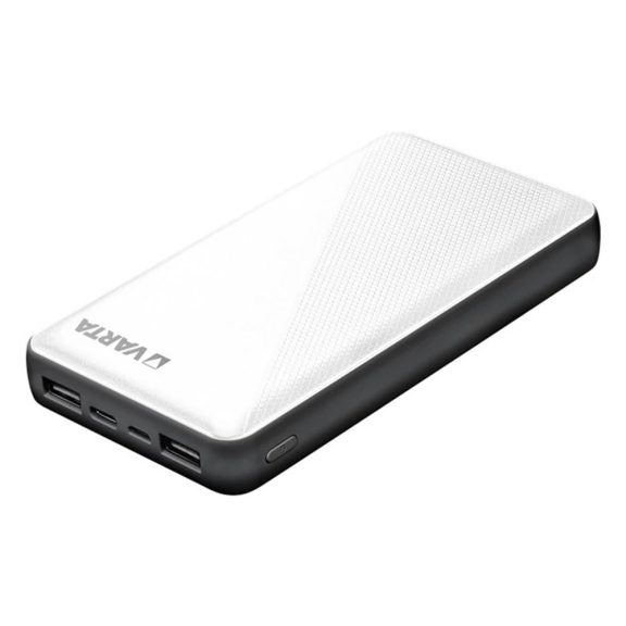Powerbank VARTA Portable Energy 15000 mAh