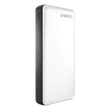 Powerbank VARTA Portable Energy 20000 mAh