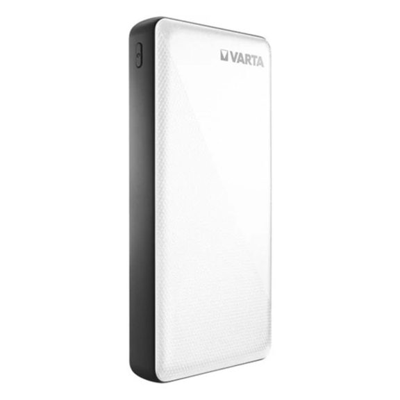 Powerbank VARTA Portable Energy 20000 mAh
