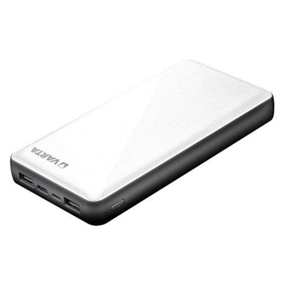 Powerbank VARTA Portable Energy 20000 mAh