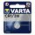 Gombelem VARTA CR1/3N 3V