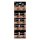 Elem mikro DURACELL Basic MN2400 AAA 2x10-es