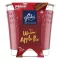 Illatgyertya GLADE Warm Apple Pie 112 g