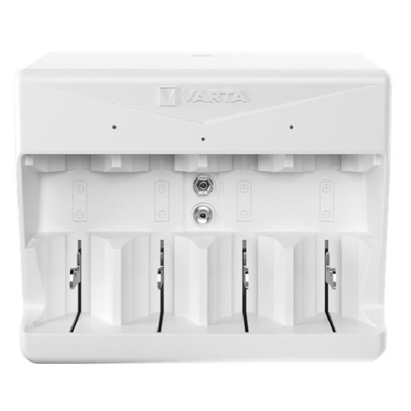 Akkumulátor töltő VARTA Universal