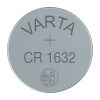 Gombelem VARTA CR1632