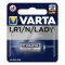 Elem baby VARTA LR1