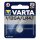 Elem gomb VARTA V12GA