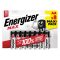 Elem ceruza ENERGIZER "Max" AA 8 darabos