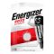 Gombelem ENERGIZER CR2032 1 darabos