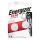 Gombelem ENERGIZER CR2430 2 darabos