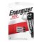 Elem ENERGIZER A27/LR27/MN27 12V 2 darabos