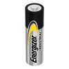 Elem ceruza ENERGIZER "AlkalinePowerIndustrial" AA 10 darabos