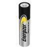 Elem mikro ENERGIZER "AlkalinePowerIndustrial" AAA 10 darabos