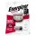 Fejlámpa ENERGIZER LED "HeadlightVisionHD" 3LED + 3xAAA