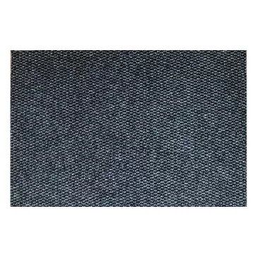 Lábtörlő latex 60x40cm