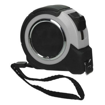 Mérőszalag PROMO 3 méteres