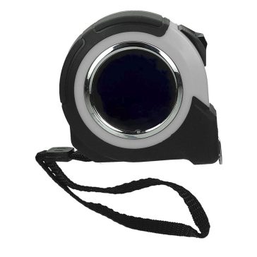 Mérőszalag PROMO 5 méteres