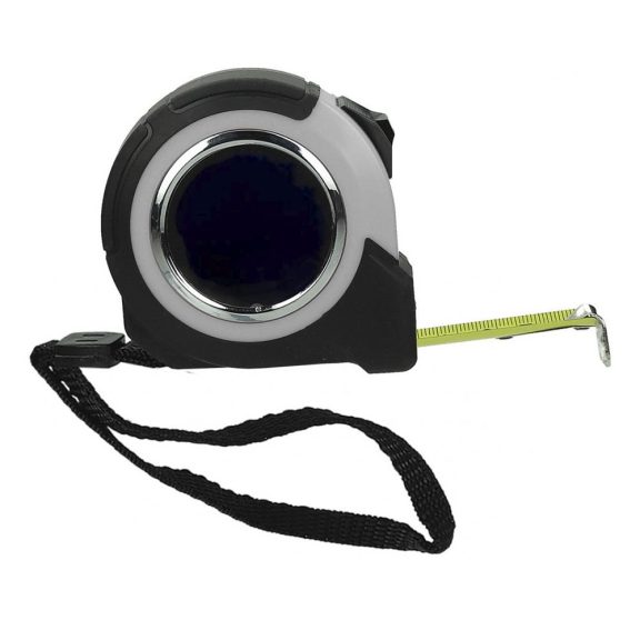 Mérőszalag PROMO 5 méteres