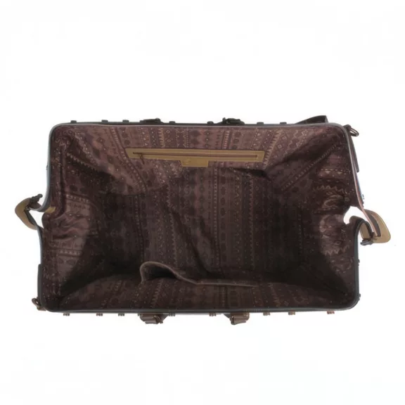 Utazótáska JANET DENESE Maya Journey J-004D