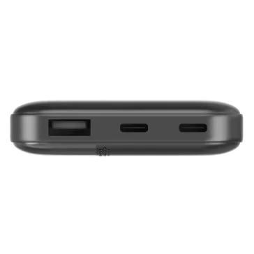 Powerbank ENERGIZER 10000 mAh