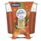 Illatgyertya GLADE Pumpkin Spice Latte 112 g