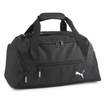 Utazótáska PUMA 9023201 fekete