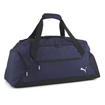 Utazótáska PUMA 9023305 sötétkék