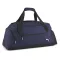 Utazótáska PUMA 9023305 sötétkék