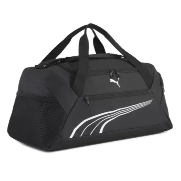 Utazótáska PUMA 9118701 fekete