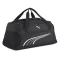 Utazótáska PUMA 9118701 fekete