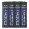 Elem mikro AGFAPHOTO AAA 4 darabos